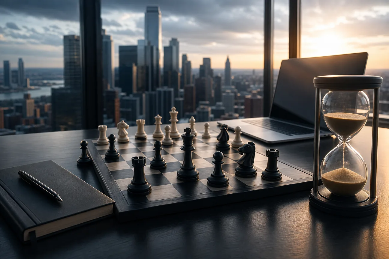 Best 0DTE Options Tools and Strategies