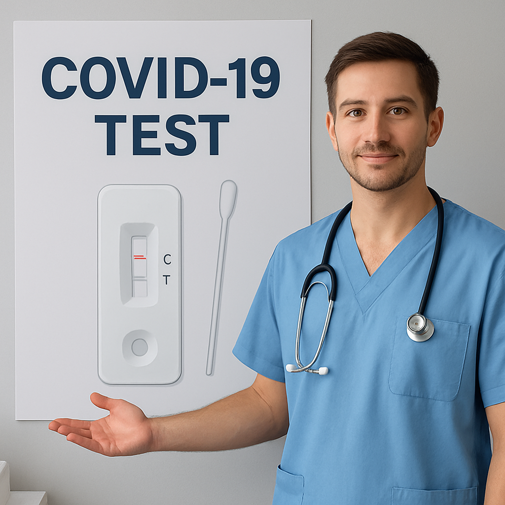 A descriptive prompt for an AI image generator, related to the surrounding text. Alt: Keyword-rich alt text here.