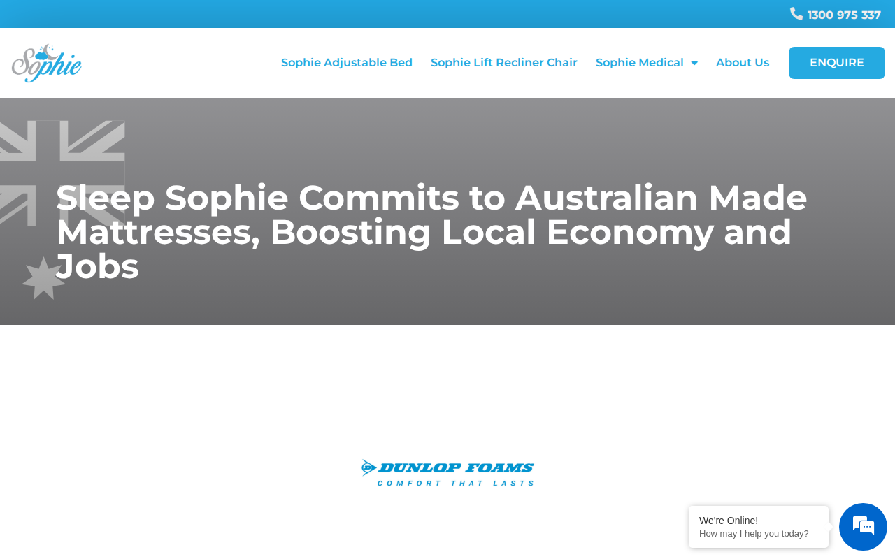 Realistic illustration of a person adjusting the foot incline on an electric adjustable bed, showing foot elevation and heel support. Alt: foot incline adjustable bed for plantar fasciitis relief.