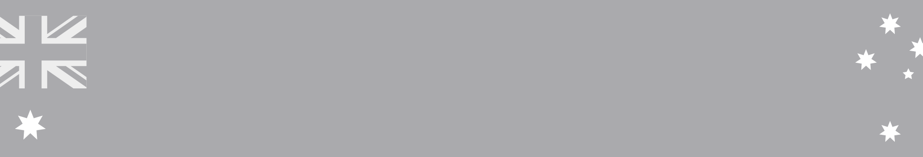 A photorealistic image related to adjustable-bed-for-small-bedroom-australia. Alt: adjustable-bed-for-small-bedroom-australia