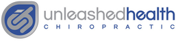Unleashed Health Chiropractic, Melbourne