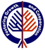 Fostering Growth and Cooperation, counselling, Cincinnati