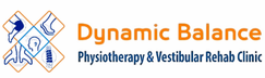 Dynamic Balance Physiotherapy, Surrey BC