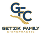 Getzik Family Chiropractic