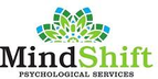 MindShift Psychological Services, California
