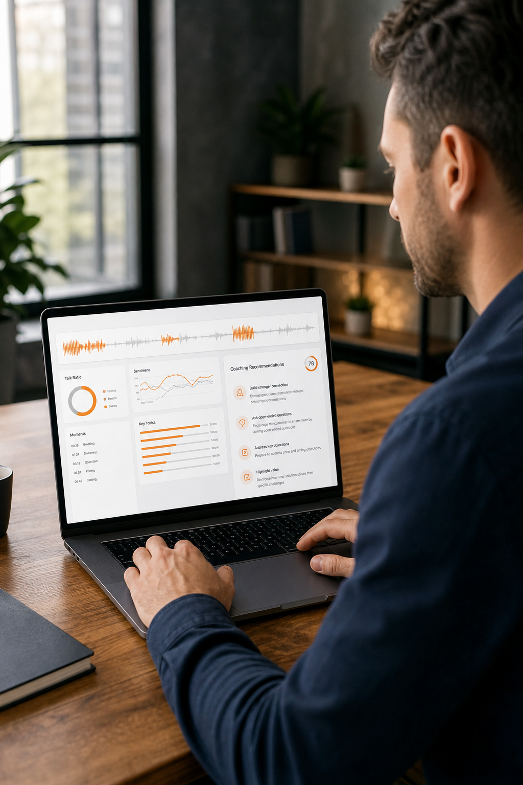best ai automation agencies