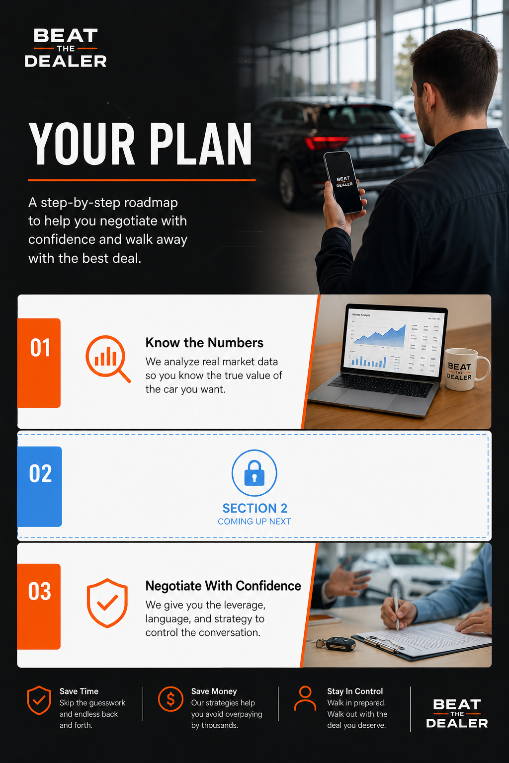 Best AI Car Invoice Analyzer Apps