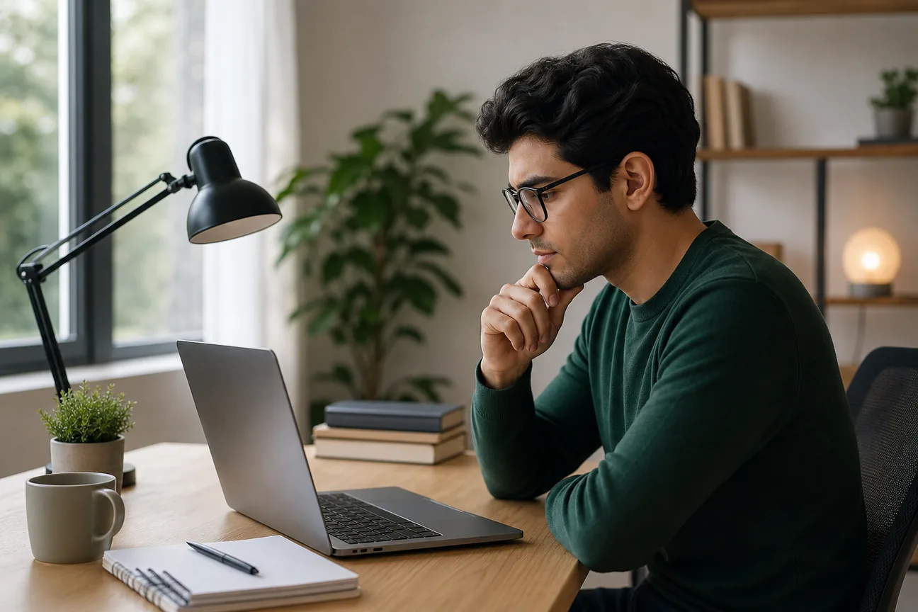 Best AI Coding Interview Practice Tools