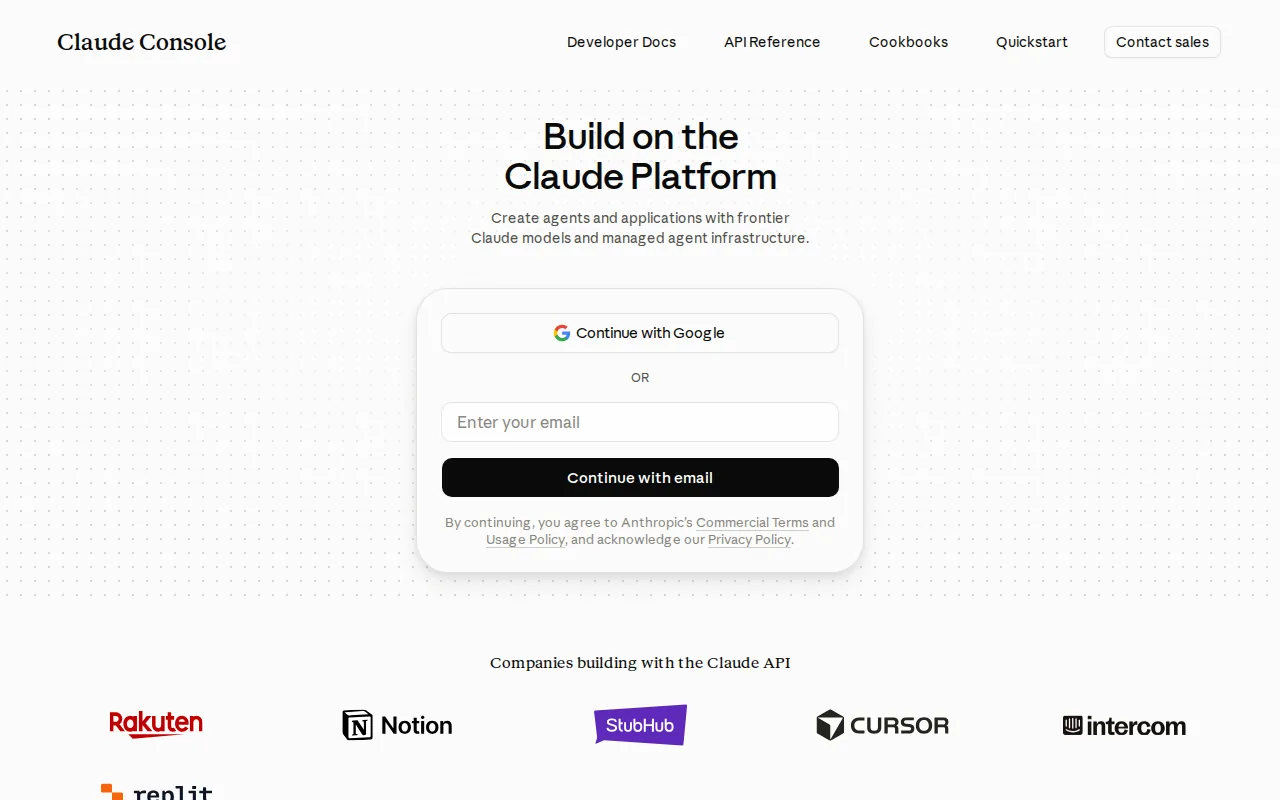 Claude: visual reference for 3. Claude, for long-form and tone