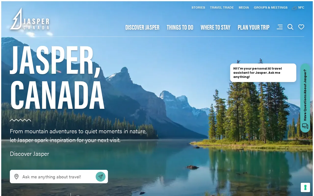 Jasper: visual reference for 4. Jasper, for brand voice at scale