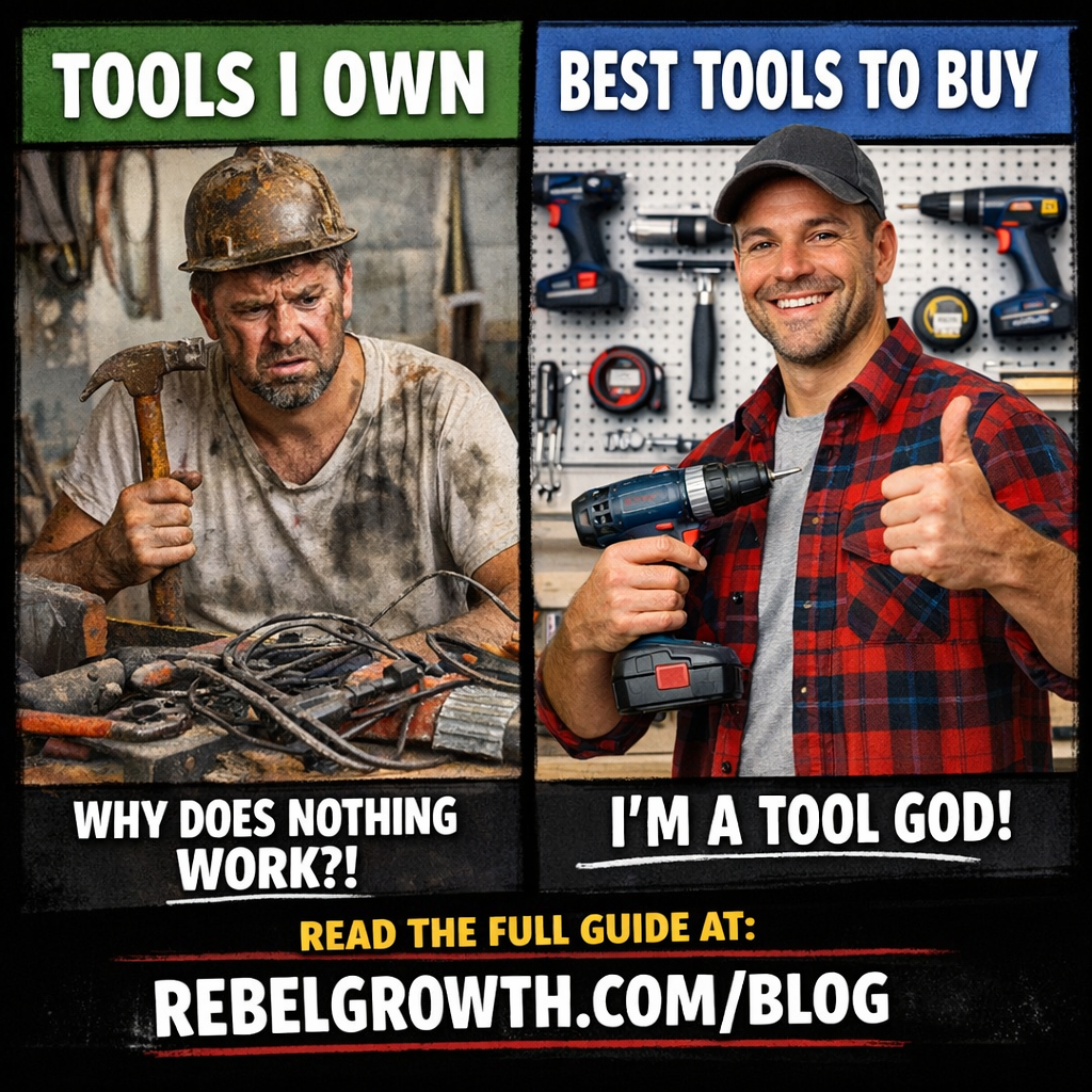 A photorealistic scene of a marketer sitting at a modern home office, laptop displaying an AI‑generated draft, sticky notes with “Revise headline”, “Add internal links”, coffee mug steaming, natural daylight filtering through a window. Alt: AI content generation tool workflow in action, realism style.