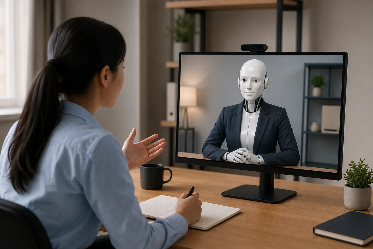 Best AI Mock Interview Tools: 7 Picks for 2026