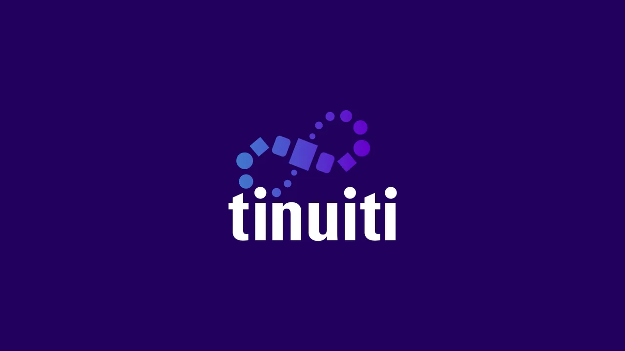 Best AI SEO Agencies for 2026 2 Photo of Tinuiti: AI search within a wider media program