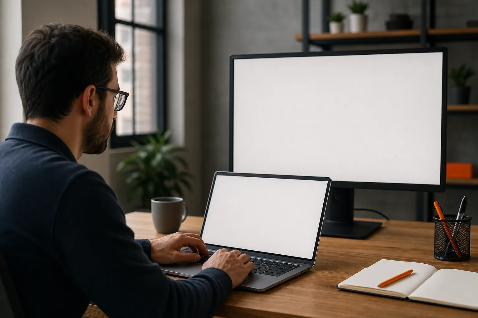 Api-design-best-practices
