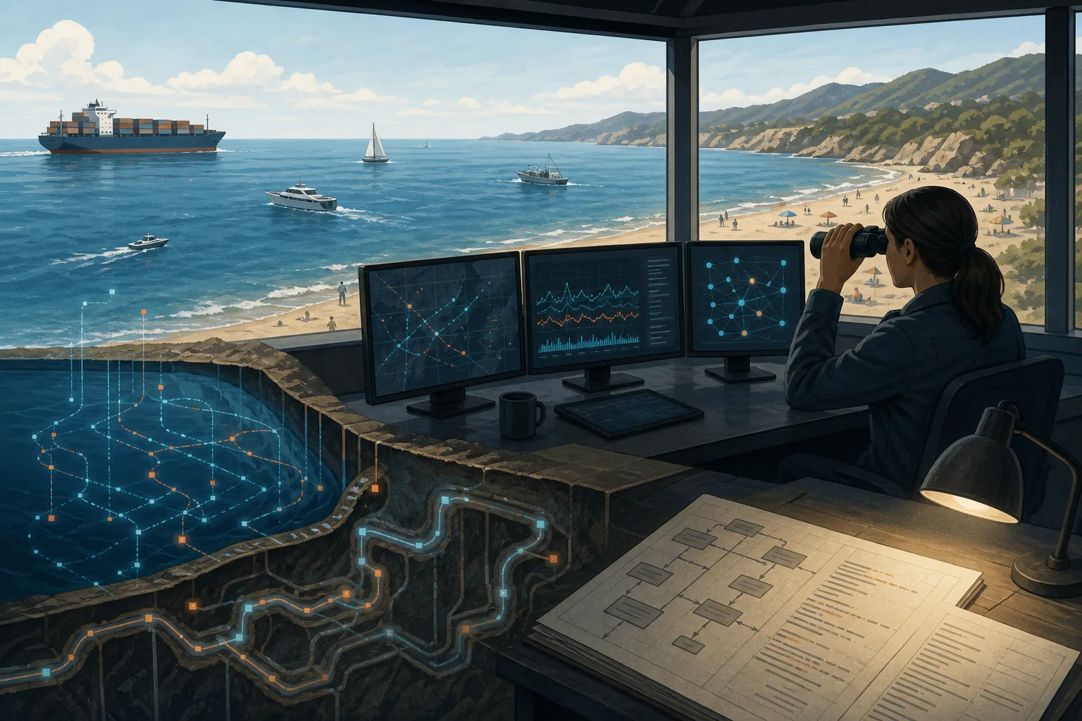 Illustration for Akamai API Security