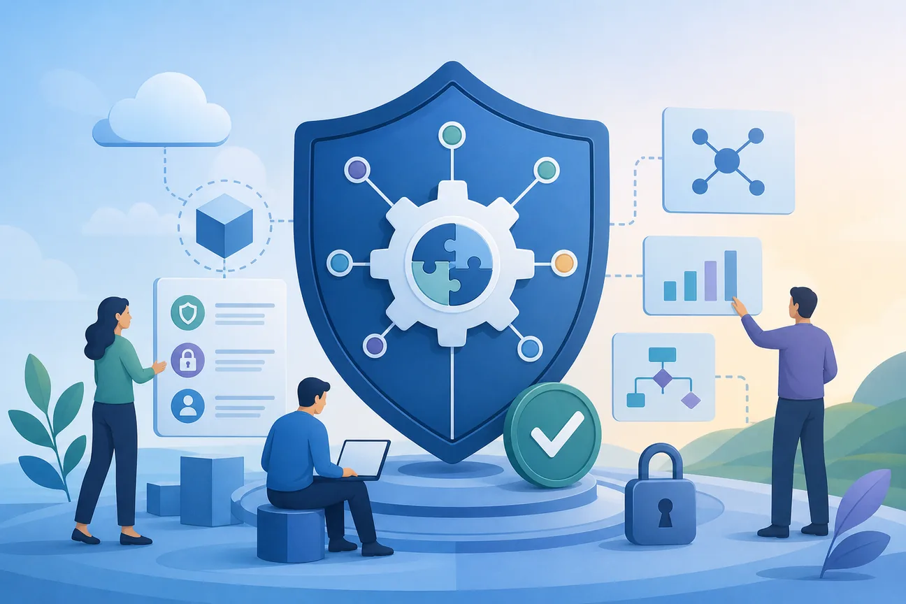 Best API Governance Tools for 2026