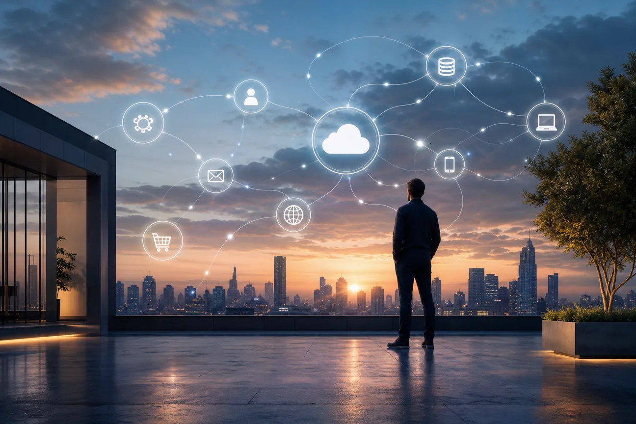 Best API Integration Company Options for 2026