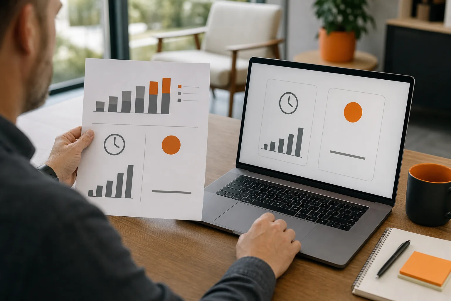 Comparing API integration consultant hourly and fixed-fee pricing.