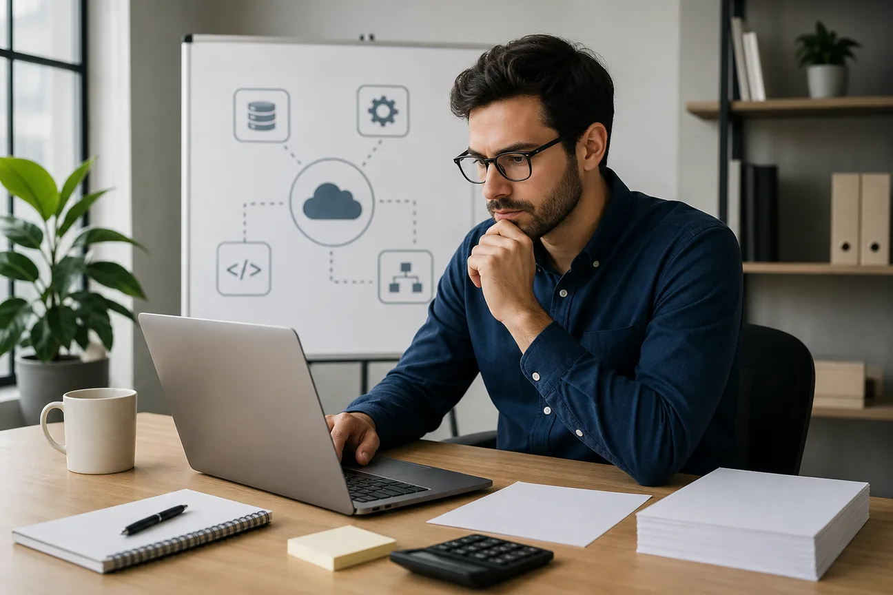 Best API Integration Cost Calculator Tools