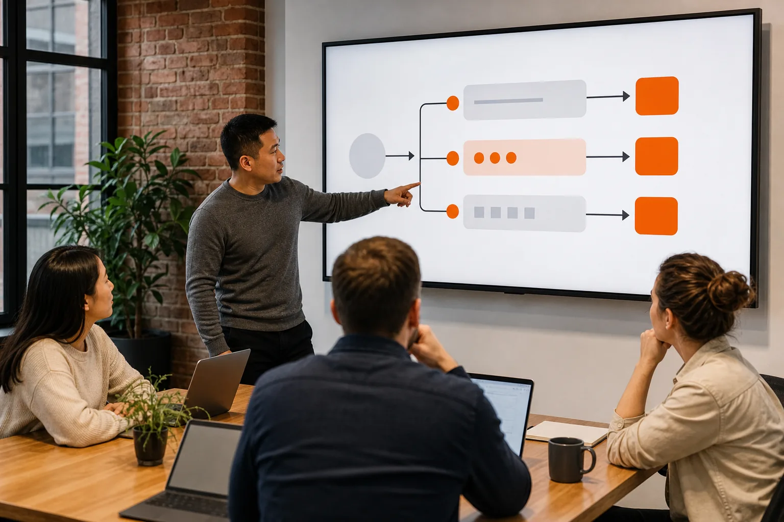 API versioning methods for integrations shown in a United States engineering workspace.