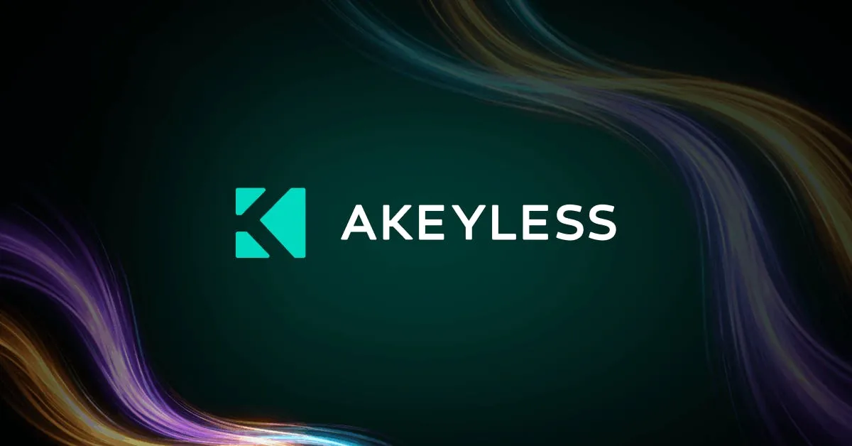Photo of Akeyless
