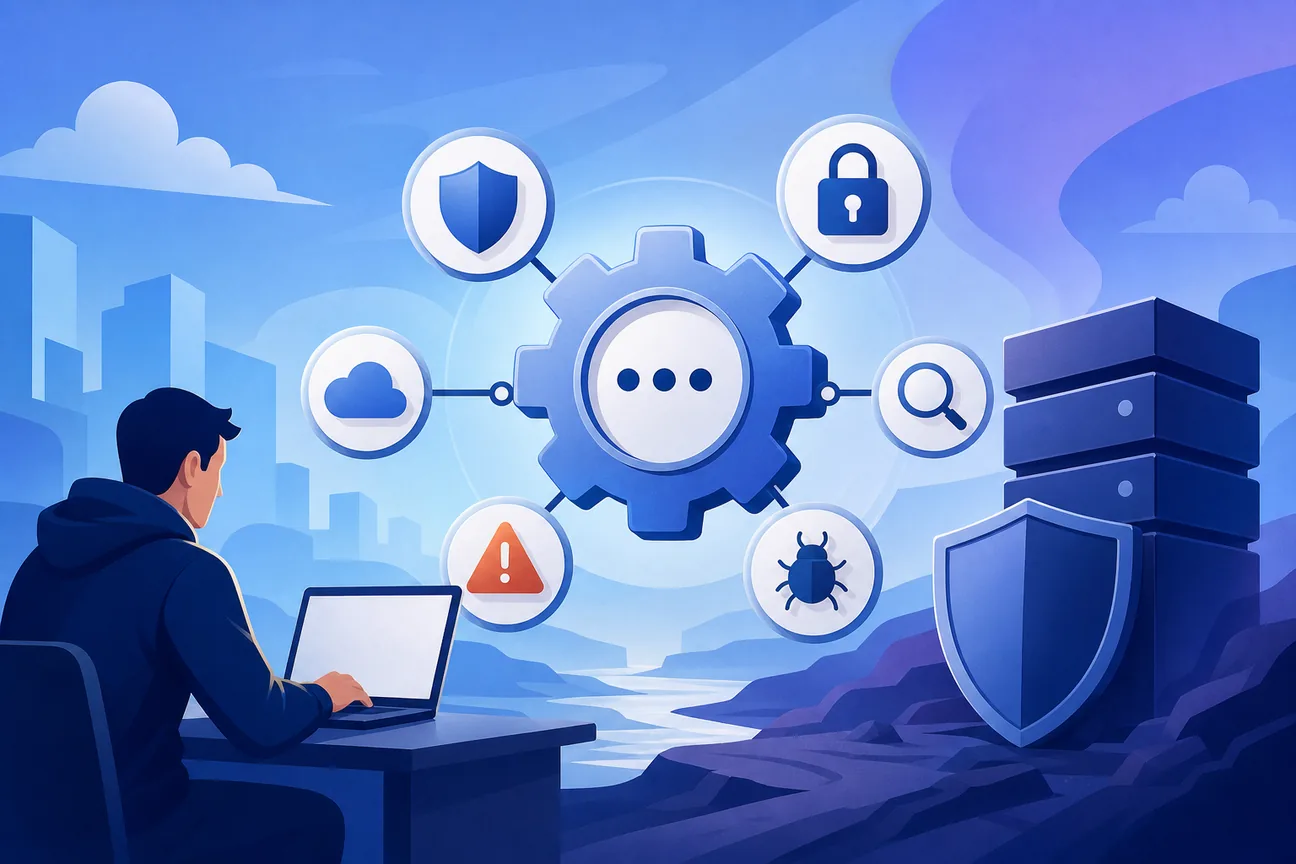 Best API Penetration Testing Tools
