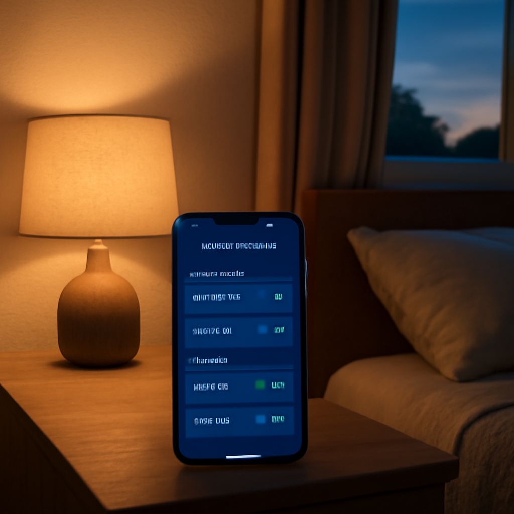 app controlled adjustable bed australia a practical guide to choosing installing and using smart sleep solutions 2 electric adjustable bed