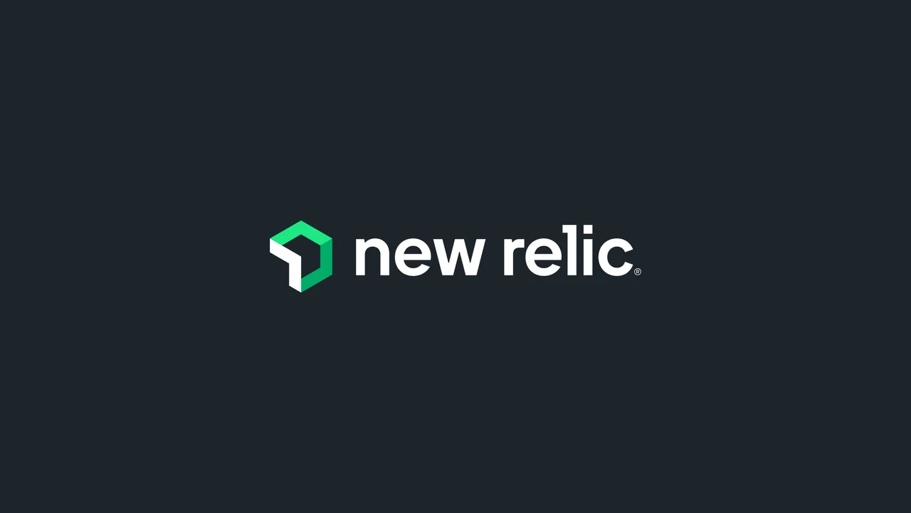 New Relic: visual reference for 6. New Relic — Deep tracing and unified application observability