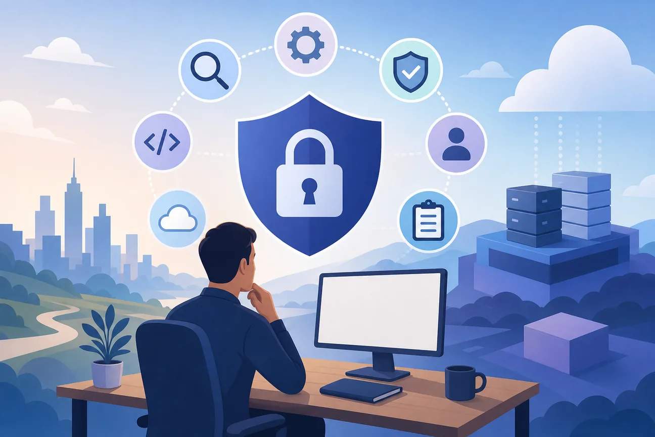 Best Application Security Posture Management Tools