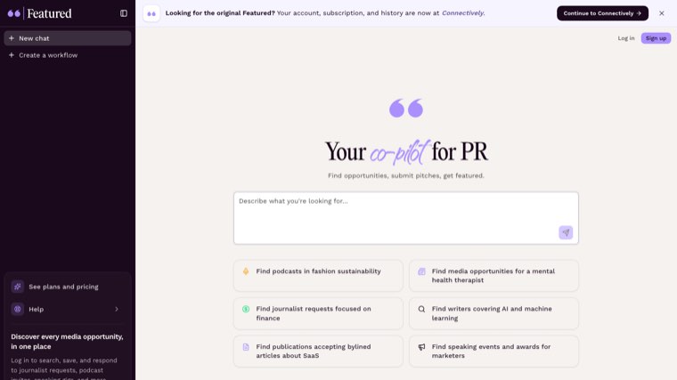 Featured expert answers