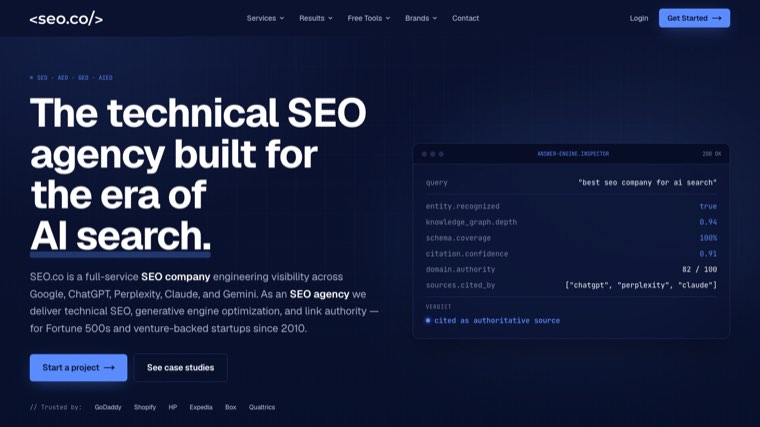 SEO.co