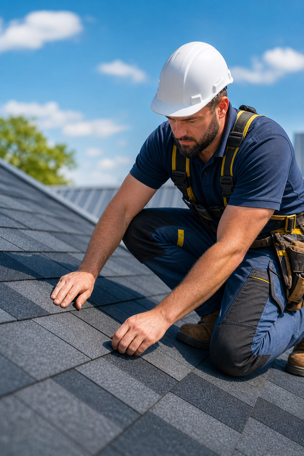 What to Do When Local Summer Business Slows Down
