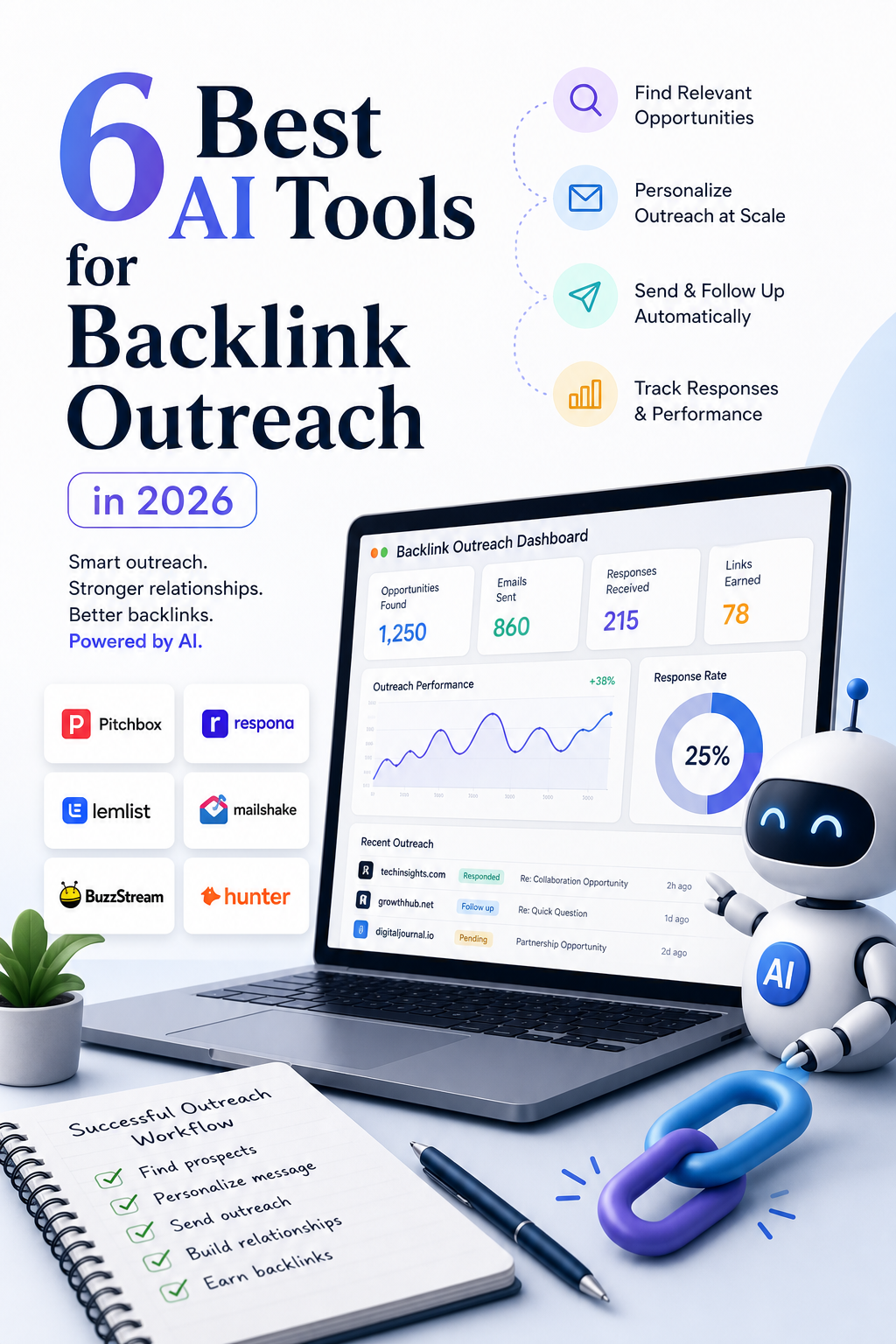 How to Source the Best Elite SEO Lists