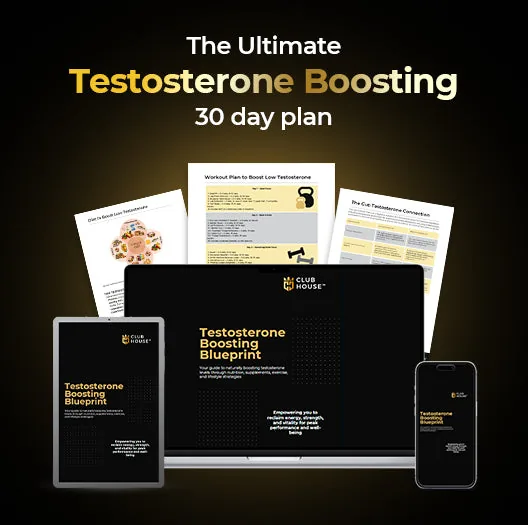 Eight-week routine for tracking ashwagandha testosterone support.