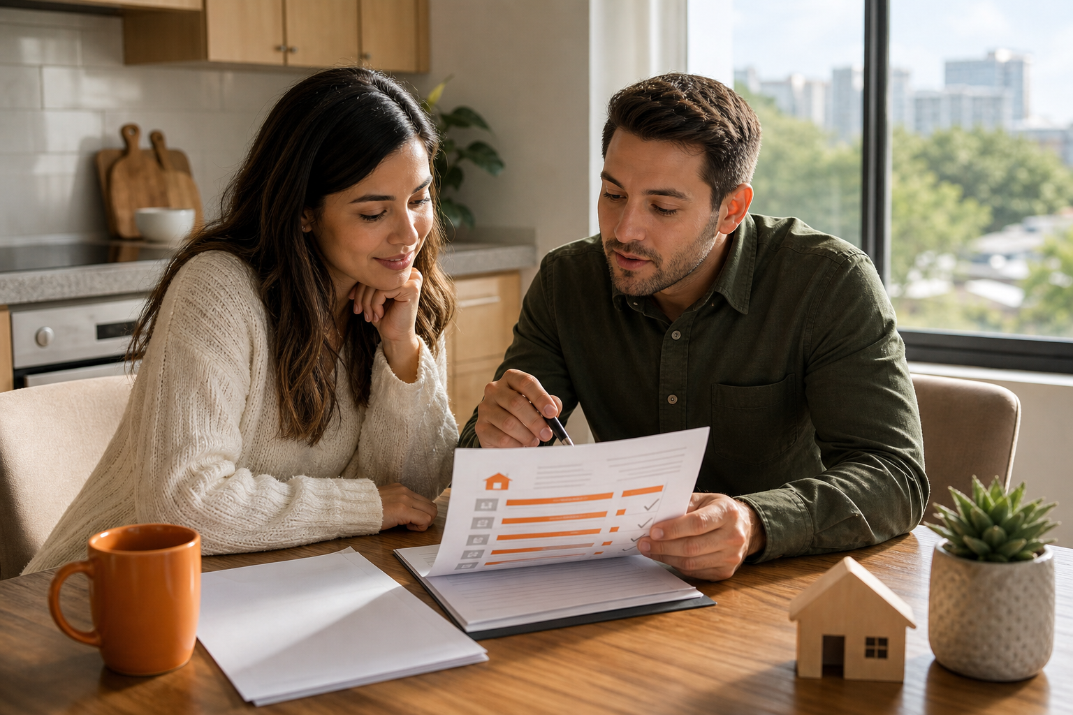 Austin First-Time Home Buyer Grants 2026