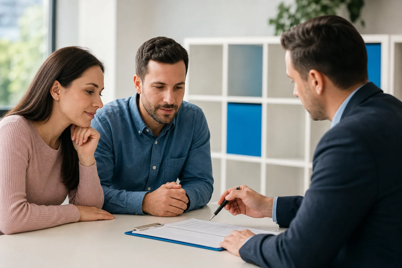 auto-insurance-joliet-il