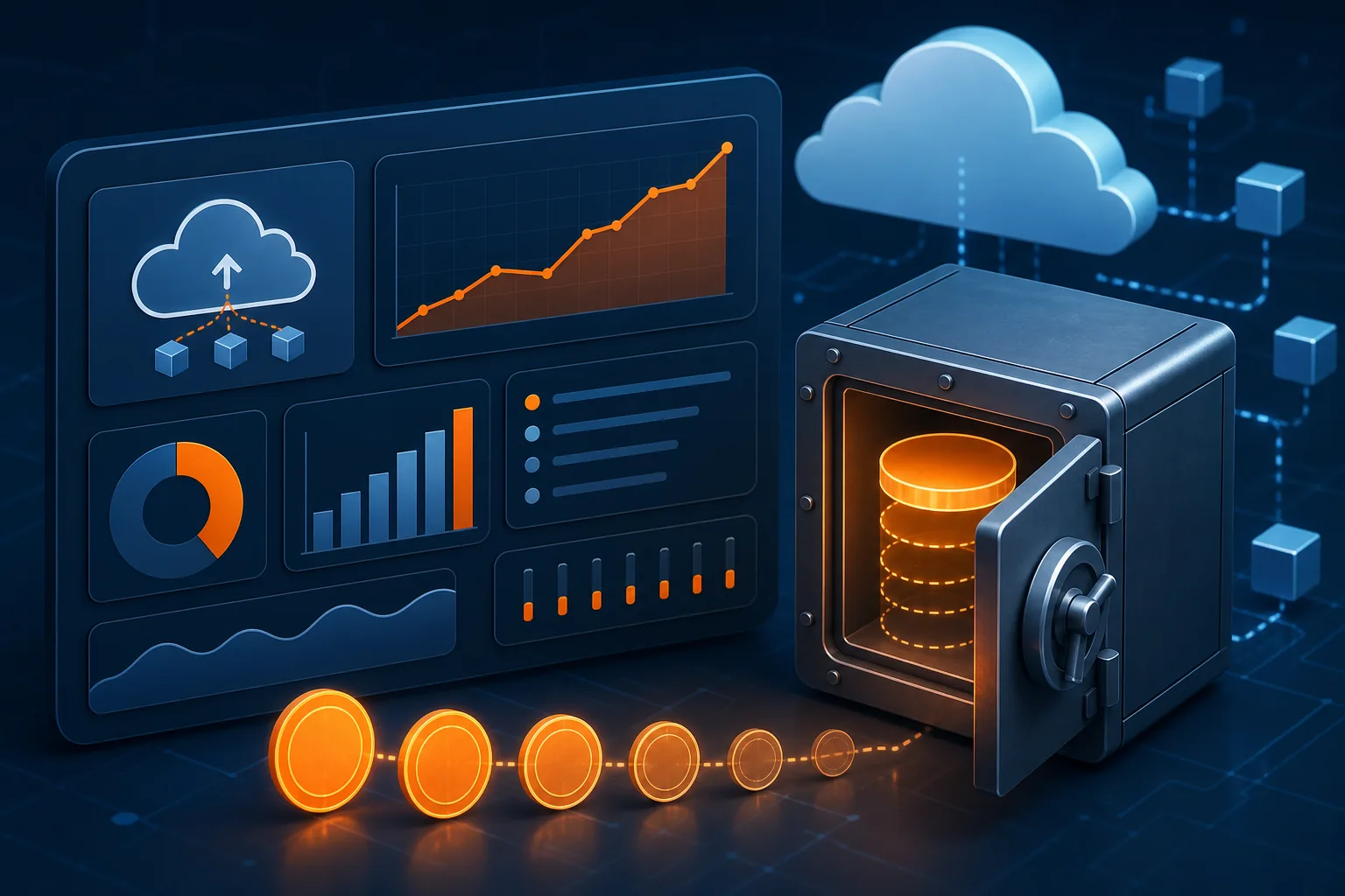AWS Secrets Manager Free Tier 2026 Explained