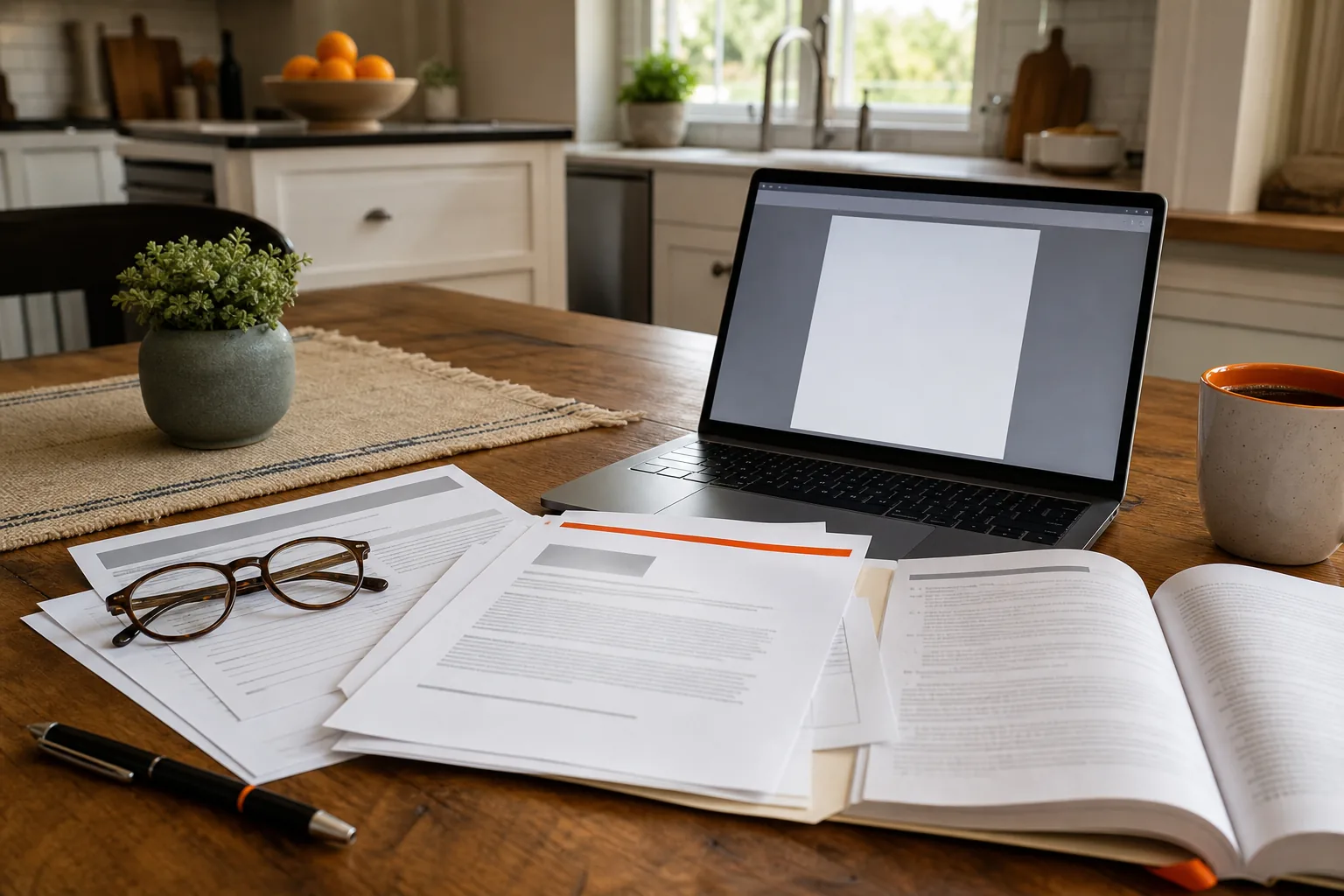 Utah personal injury insurance denial letter and policy review