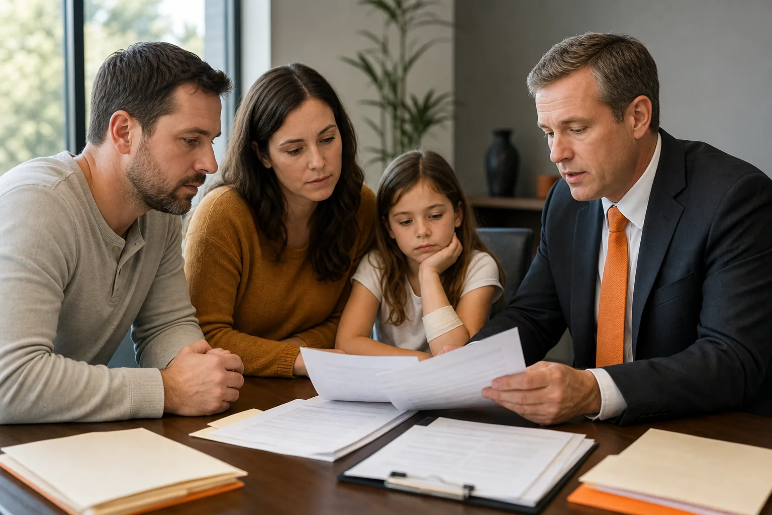 Utah underinsured motorist claim and minor injury damages review.