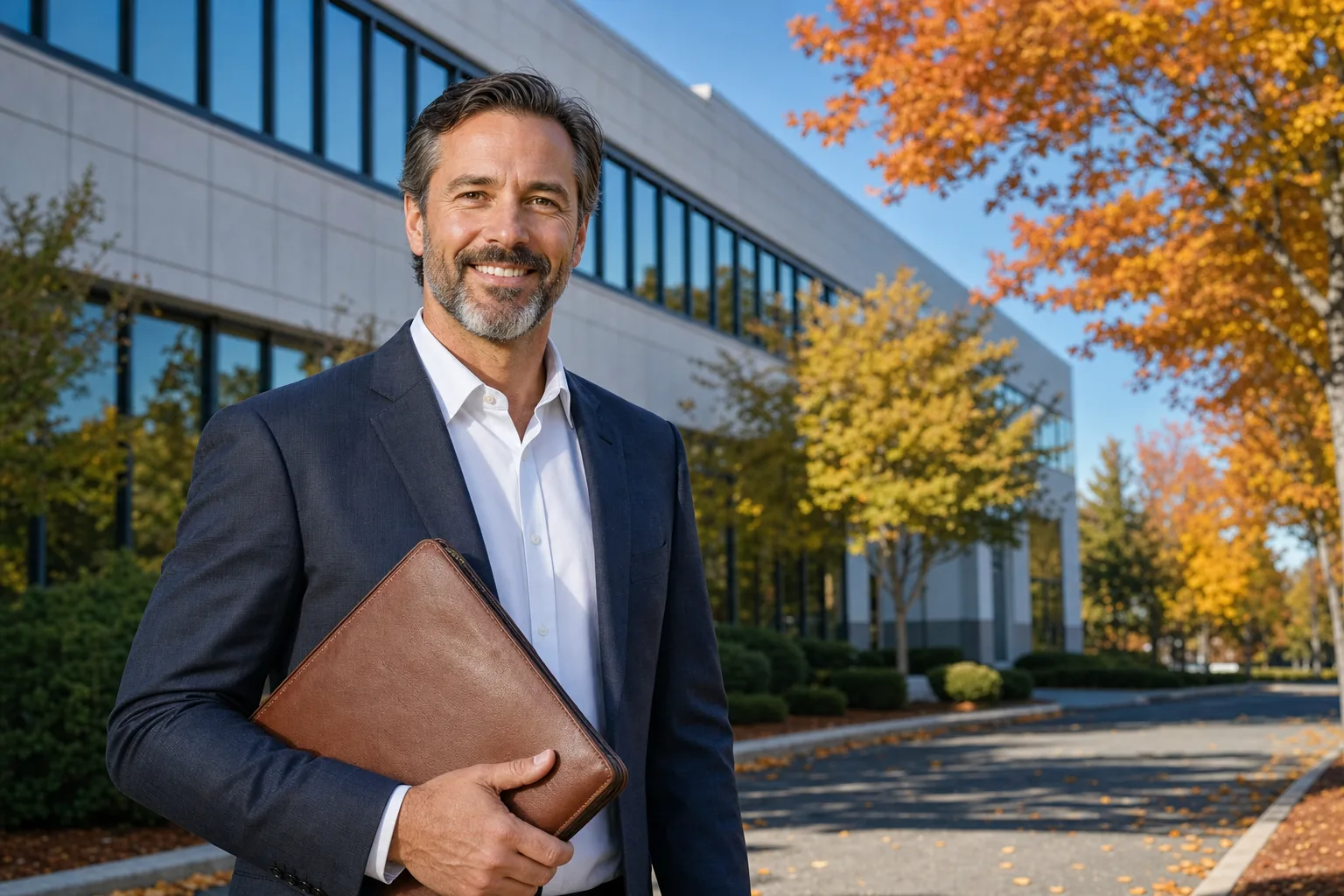 Commercial property tax deductions step 4: apply depreciation and section 179 rules to eligible costs