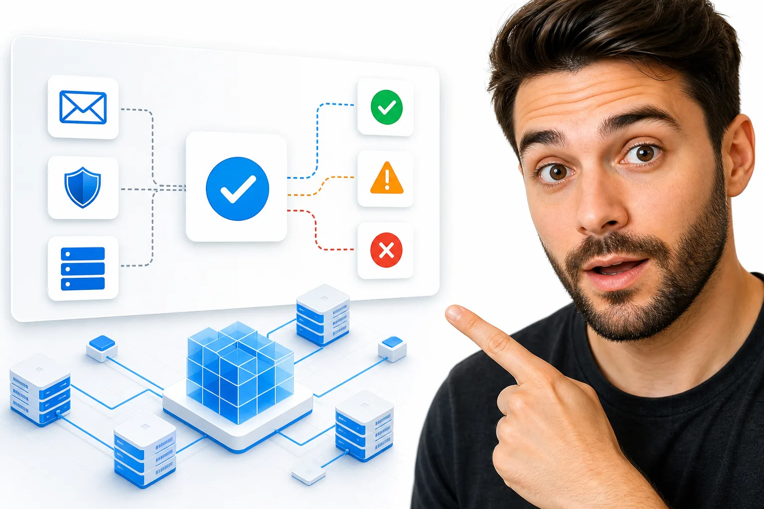 “Effective YouTube thumbnail design for higher click‑through rate”