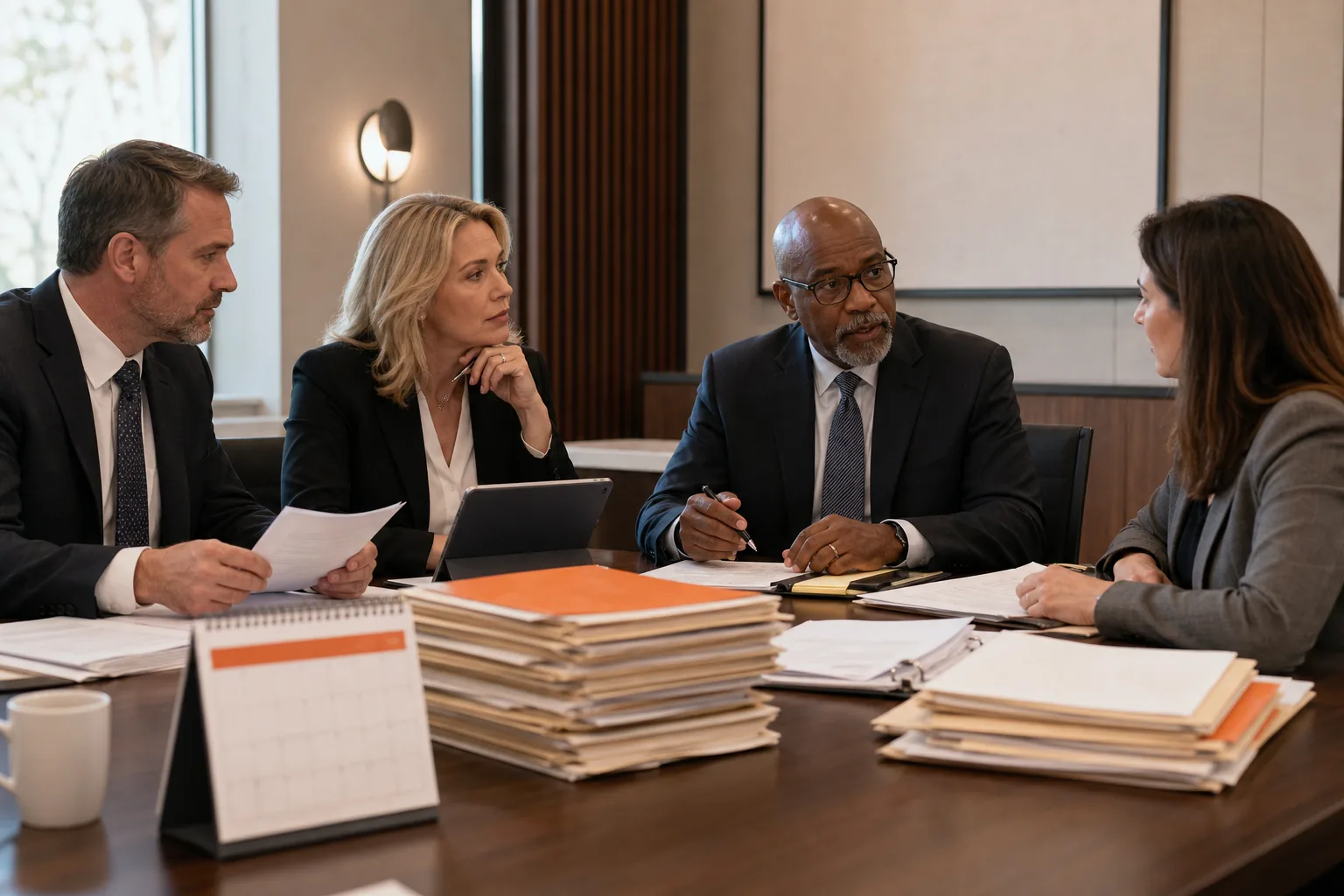 Utah medical malpractice notice and pre-litigation panel review