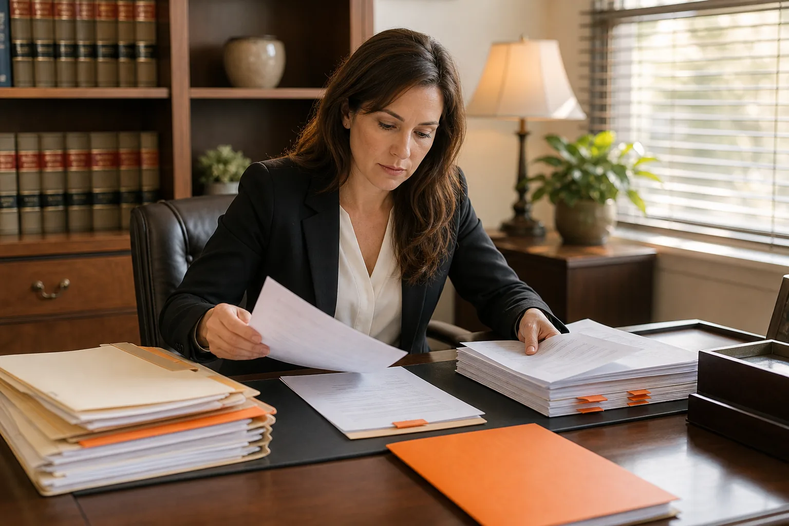Utah medical malpractice prelitigation panel filing documents