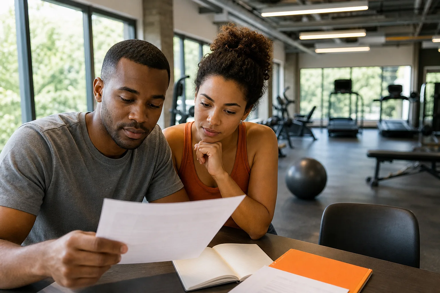Amenity fee what renters should check before paying an amenity fee