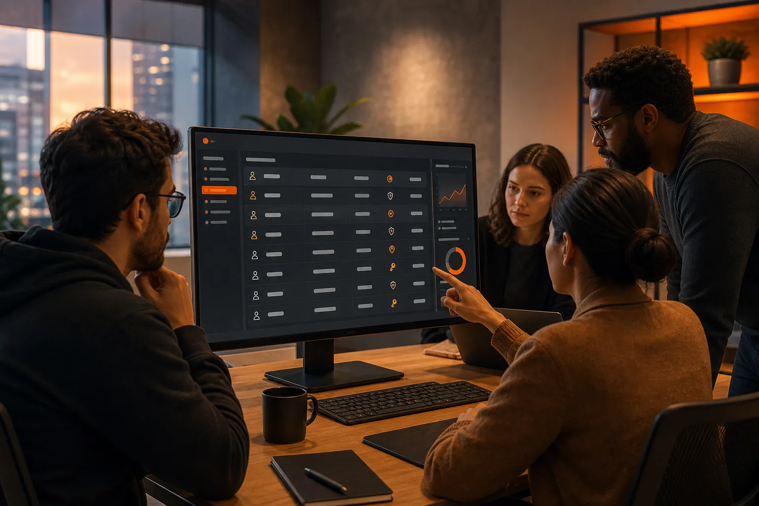 How to Audit Who Accessed a Secret Value