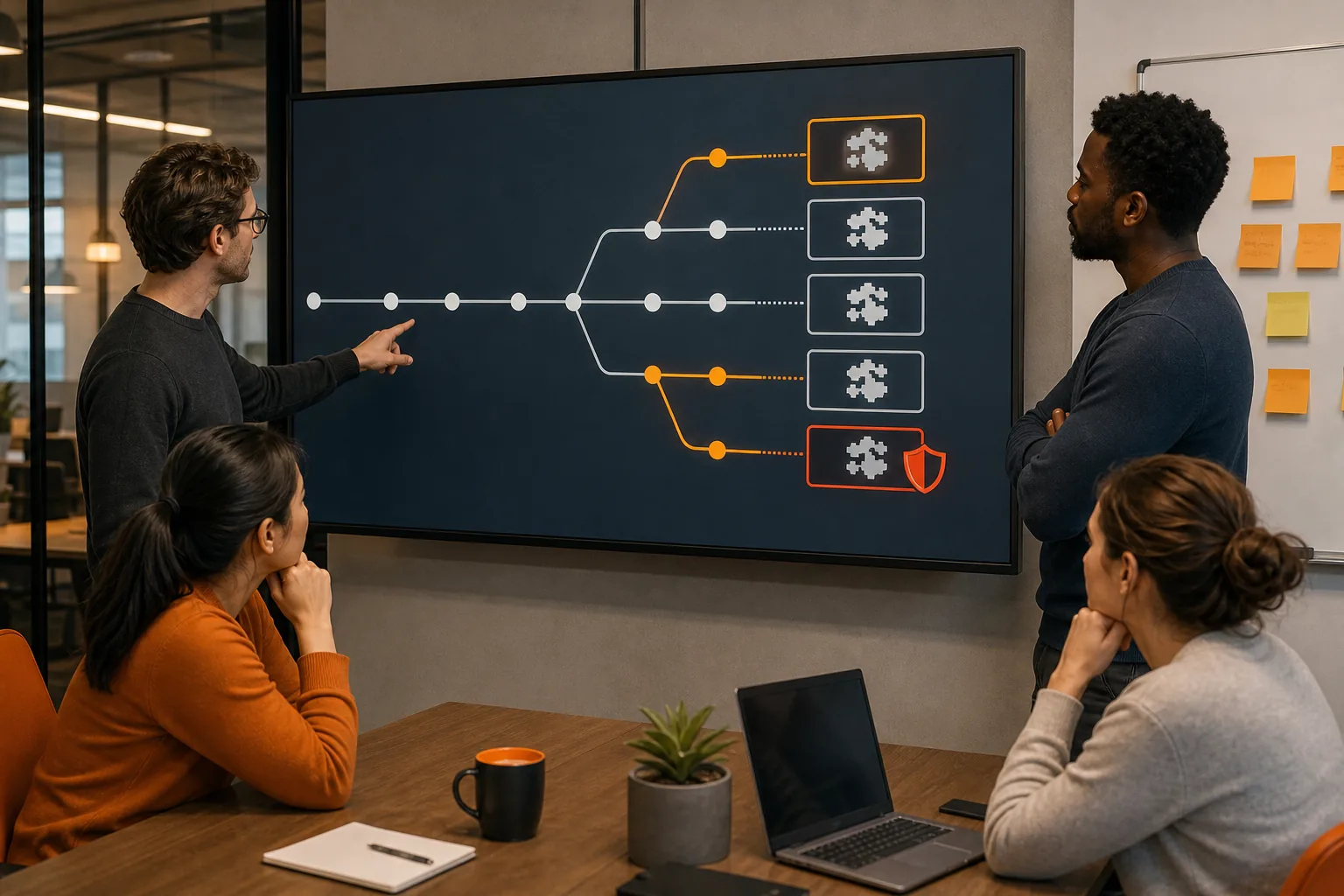 How to Roll Back a Secret Change After a Bad Deployment
