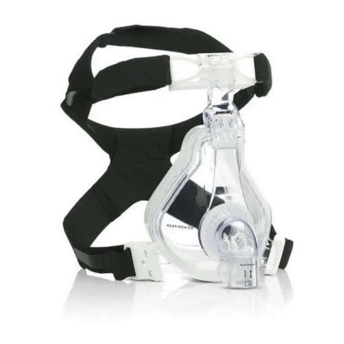 Bipap machine maintenance and troubleshooting guide step 1: check the bipap setup before each use