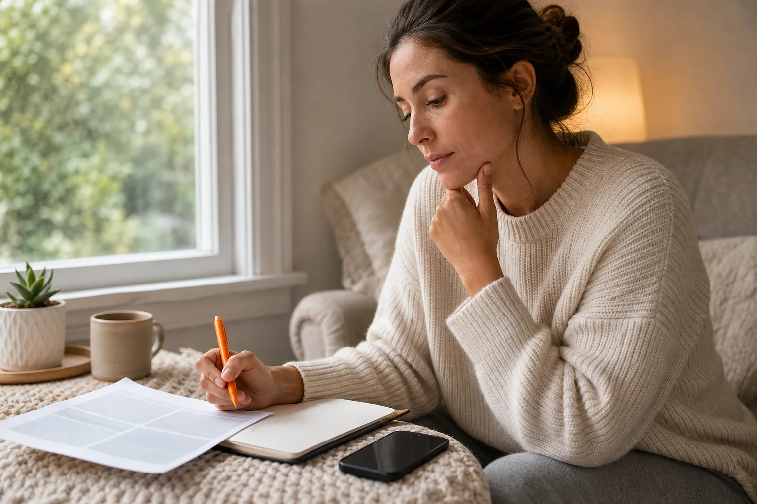Chin filler recovery notes and aftercare tracking at home in the United States.