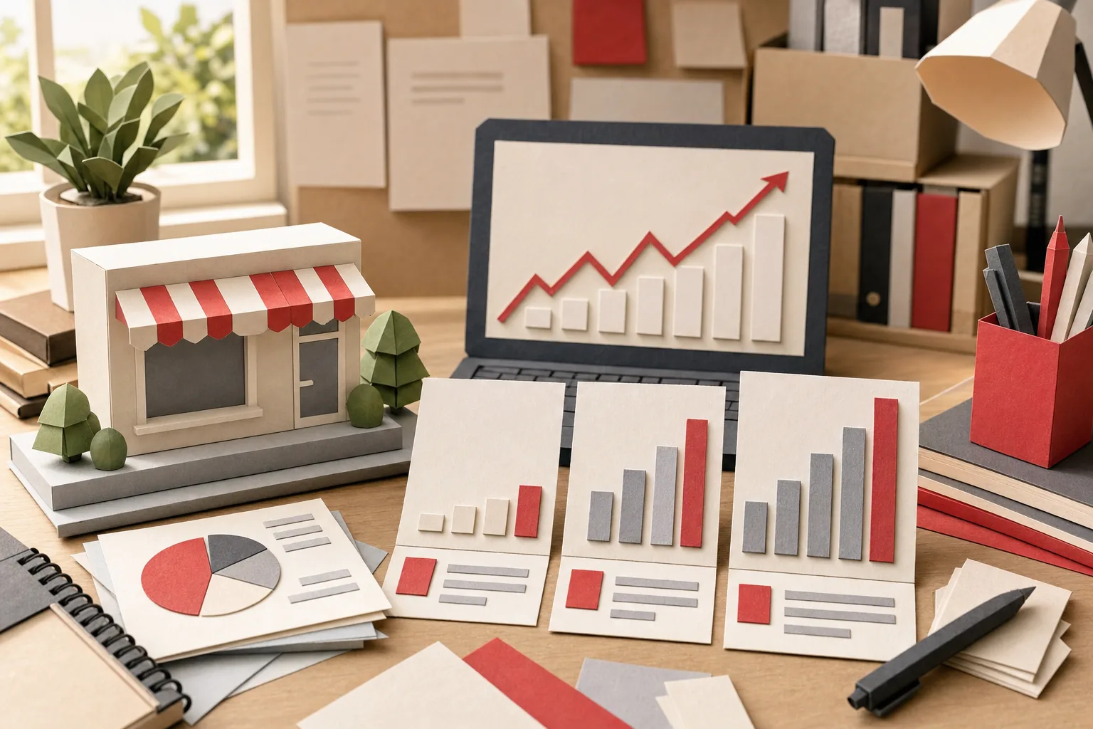 SEO cost ranges for local, national, and enterprise campaigns