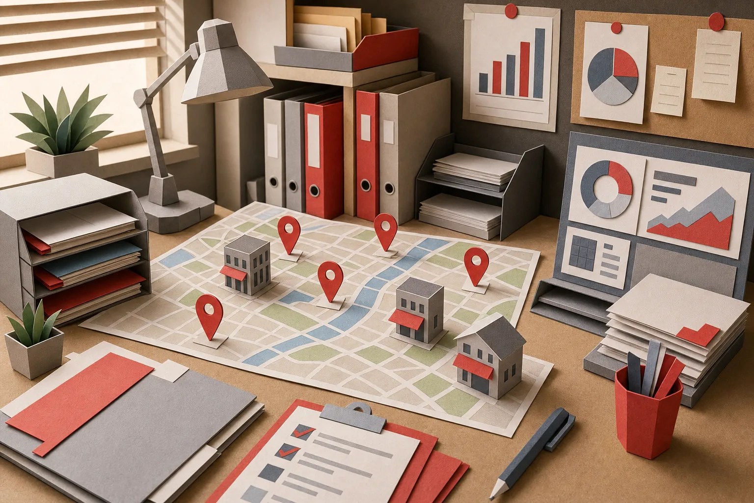 white label local SEO fulfillment workflow for agencies